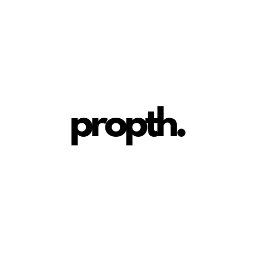 Introducing the Launch of ProPth: Your Path to Success Starts Here!